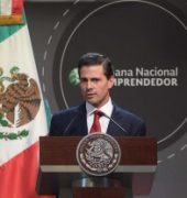 Peña Nieto